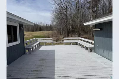 77905 Washington Ave, Washburn, WI 54891 - Photo 26