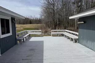77905 Washington Ave, Washburn, WI 54891 - Photo 26