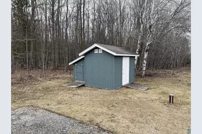 77905 Washington Ave, Washburn, WI 54891 - Photo 30