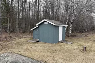 77905 Washington Ave, Washburn, WI 54891 - Photo 30