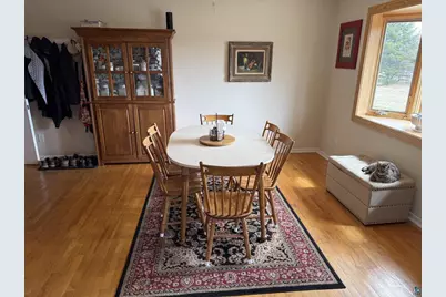 77905 Washington Ave, Washburn, WI 54891 - Photo 8