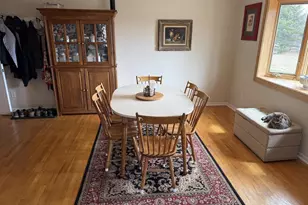 77905 Washington Ave, Washburn, WI 54891 - Photo 8