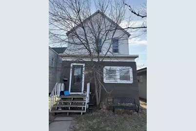605 Weeks Ave, Superior, WI 54880 - Photo 1