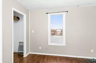 605 Weeks Ave, Superior, WI 54880 - Photo 8