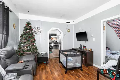 605 Weeks Ave, Superior, WI 54880 - Photo 14