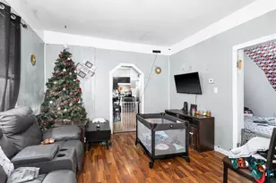 605 Weeks Ave, Superior, WI 54880 - Photo 14