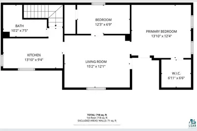 605 Weeks Ave, Superior, WI 54880 - Photo 20