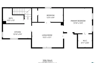 605 Weeks Ave, Superior, WI 54880 - Photo 20