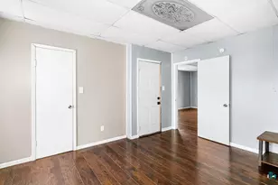 605 Weeks Ave, Superior, WI 54880 - Photo 6