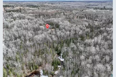 5190 Koenen Rd, South Range, WI 54874 - Photo 34
