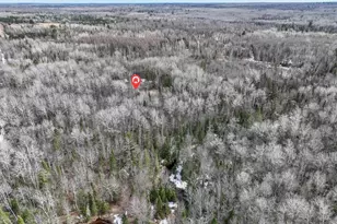 5190 Koenen Rd, South Range, WI 54874 - Photo 34