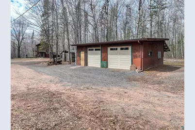 5190 Koenen Rd, South Range, WI 54874 - Photo 18