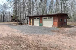 5190 Koenen Rd, South Range, WI 54874 - Photo 18
