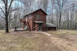 5190 Koenen Rd, South Range, WI 54874 - Photo 32