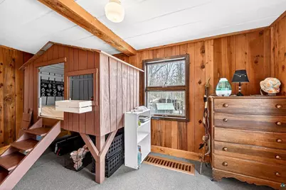 5190 Koenen Rd, South Range, WI 54874 - Photo 14