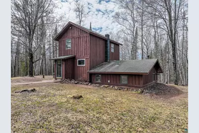 5190 Koenen Rd, South Range, WI 54874 - Photo 30