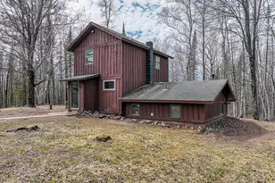 5190 Koenen Rd, South Range, WI 54874 - Photo 30
