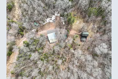 5190 Koenen Rd, South Range, WI 54874 - Photo 20