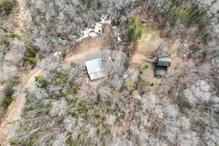 5190 Koenen Rd, South Range, WI 54874 - Photo 20