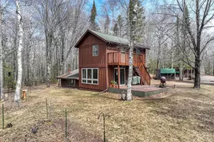 5190 Koenen Rd, South Range, WI 54874 - Photo 2