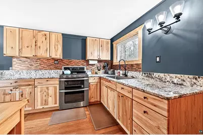 5190 Koenen Rd, South Range, WI 54874 - Photo 6