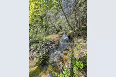 5190 Koenen Rd, South Range, WI 54874 - Photo 24