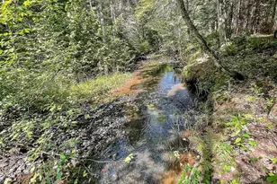 5190 Koenen Rd, South Range, WI 54874 - Photo 24