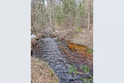5190 Koenen Rd, South Range, WI 54874 - Photo 22