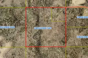 5190 Koenen Rd, South Range, WI 54874 - Photo 28