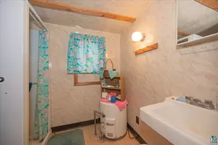 7851 County Rd P, Lake Nebagamon, WI 54849 - Photo 6
