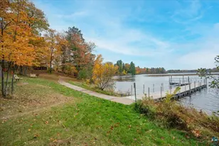 7851 County Rd P, Lake Nebagamon, WI 54849 - Photo 12