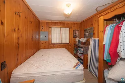 7851 County Rd P, Lake Nebagamon, WI 54849 - Photo 4