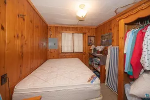 7851 County Rd P, Lake Nebagamon, WI 54849 - Photo 4