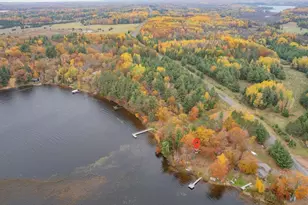 7851 County Rd P, Lake Nebagamon, WI 54849 - Photo 16