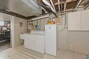 11 B Hayes Ct, Superior, WI 54880 - Photo 22