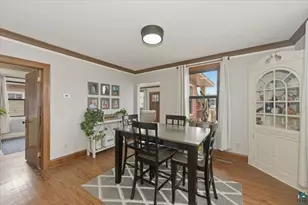 11 B Hayes Ct, Superior, WI 54880 - Photo 8