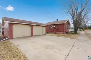11 B Hayes Ct, Superior, WI 54880 - Photo 24