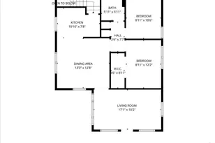 11 B Hayes Ct, Superior, WI 54880 - Photo 28