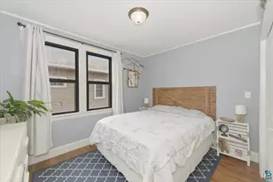 11 B Hayes Ct, Superior, WI 54880 - Photo 12