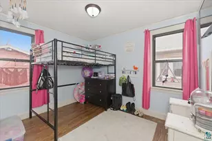 11 B Hayes Ct, Superior, WI 54880 - Photo 14