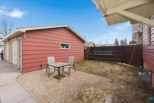 11 B Hayes Ct, Superior, WI 54880 - Photo 26