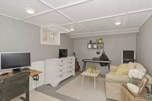 11 B Hayes Ct, Superior, WI 54880 - Photo 18
