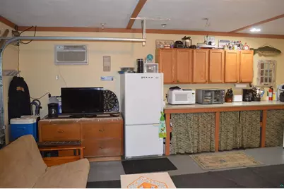 8467 County Rd P, Lake Nebagamon, WI 54849 - Photo 10