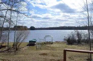 8467 County Rd P, Lake Nebagamon, WI 54849 - Photo 18