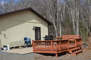 8467 County Rd P, Lake Nebagamon, WI 54849 - Photo 14