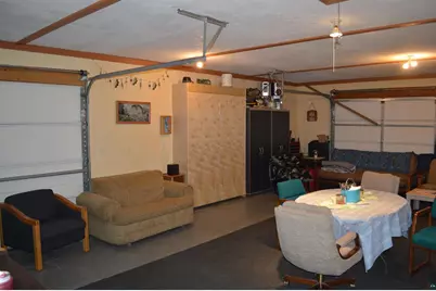 8467 County Rd P, Lake Nebagamon, WI 54849 - Photo 8