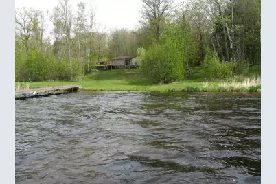 8467 County Rd P, Lake Nebagamon, WI 54849 - Photo 22