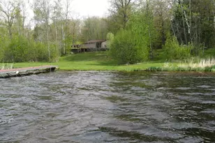 8467 County Rd P, Lake Nebagamon, WI 54849 - Photo 22