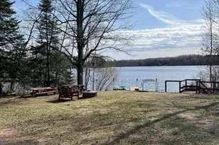 8467 County Rd P, Lake Nebagamon, WI 54849 - Photo 4