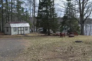 8467 County Rd P, Lake Nebagamon, WI 54849 - Photo 16